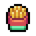 Fast Food icon