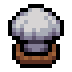 Faux Ash Mushroom icon