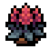 Faux Breath of Flame icon