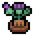 Faux Burdock Root icon