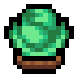 Faux Cabbage icon