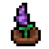 Faux Catmint icon
