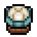 Faux Cauliflower icon