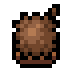 Faux Chestnut icon