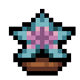 Faux Chirping Fern icon