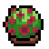Faux Chrysanthemum icon