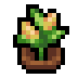 Faux Corn icon