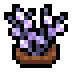 Faux Crystal Berries icon