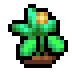 Faux Cucumber icon