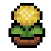 Faux Dandelion icon