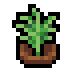 Faux Dill icon