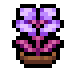 Faux Essence Blossom icon