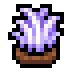 Faux Ethereal Grass icon