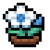 Faux Fog Orchid icon