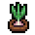 Faux Garlic icon