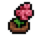 Faux Heather icon