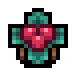 Faux Holly icon
