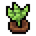 Faux Horseradish icon