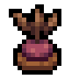 Faux Hot Potato icon