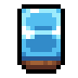 Faux Ice Block icon