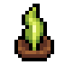Faux Jade Dulse icon