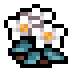 Faux Jasmine icon