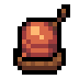 Faux Lava Chestnuts icon