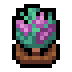 Faux Lilac icon