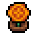 Faux Marigold icon