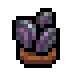 Faux Mines Mussels icon