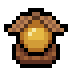 Faux Moon Fruit icon