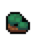 Faux Narrows Moss icon