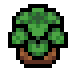 Faux Nettle icon