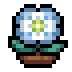 Faux Night Queen icon