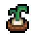 Faux Onion icon