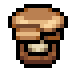 Faux Oyster Mushroom icon