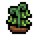 Faux Peas icon