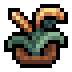 Faux Rice icon