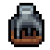 Faux Rockroot icon