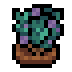 Faux Rosemary icon