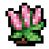 Faux Sage icon