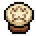 Faux Sand Dollar icon