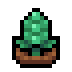 Faux Sea Grapes icon