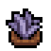 Faux Shale Grass icon