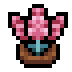 Faux Snapdragon icon
