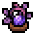 Faux Spell Fruit icon