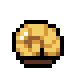 Faux Spirula Shell icon