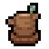 Faux Sweetroot icon