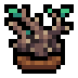 Faux Thorn Vine icon