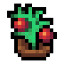 Faux Tomato icon